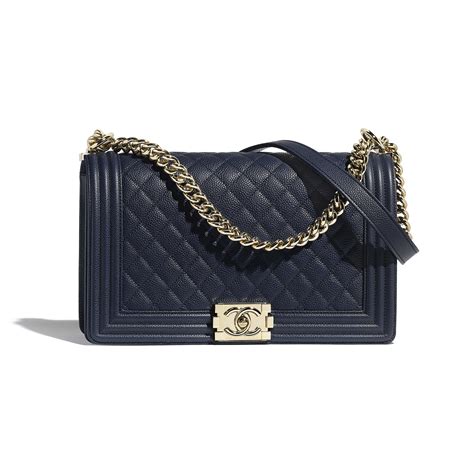 chanel dupe crossbody|chanel large bag dupe.